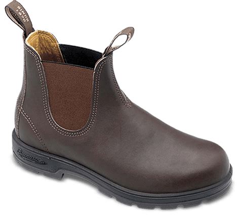 blundstone super 550 shoes.